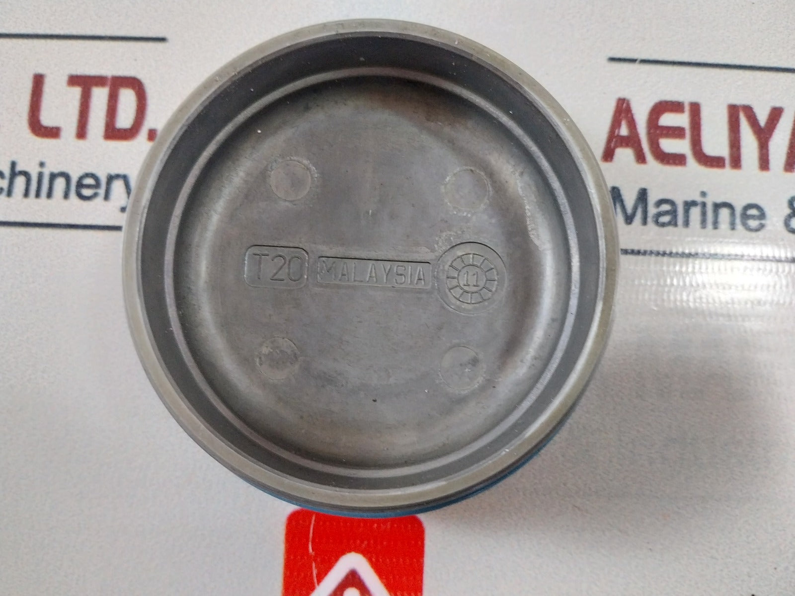 Rosemount 5300 Series Wave Radar Level Transmitter 4-20Ma Ip66 Ip67 