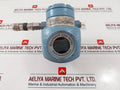 Rosemount 5300 Series Wave Radar Level Transmitter 4-20Ma Ip66 Ip67 