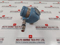 Rosemount 5300 Series Wave Radar Level Transmitter 4-20Ma Ip66 Ip67 