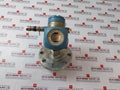 Rosemount 5301Ha2N0N0Nn00000Naka Level Transmitter 05400-7004-0006
