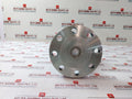 Rosemount 5301Ha2N0N0Nn00000Naka Level Transmitter 05400-7004-0006