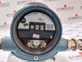 Rosemount 5301Ha2N0N0Nn00000Naka Level Transmitter 05400-7004-0006