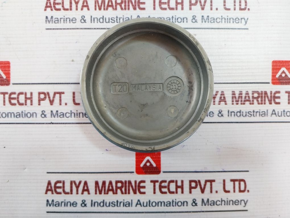 Rosemount 5301Ha2N0N0Nn00000Nakam1C4Q4Qst1 5300 Series Wave Radar Transmitter