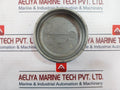 Rosemount 5301Ha2N0N0Nn00000Nakam1C4Q4Qst1 5300 Series Wave Radar Transmitter
