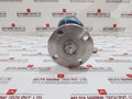 Rosemount 5301Ha2N0N0Nn00000Nakam1C4Q4Qst1 5300 Series Wave Radar Transmitter