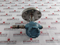 Rosemount 5309Nn0S1V4Am00099Bbna 5300 Level Transmitter 05400-7004-0006