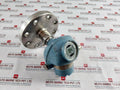 Rosemount 5309Nn0S1V4Am00099Bbna 5300 Level Transmitter 05400-7004-0006