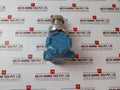 Rosemount 5408A1Sha1Na7R3Aasaa3M5Q4 Hart Level Transmitter 12-42.4 Vdc 23Ma