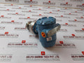 Rosemount 5408A1Sha1Na7R3Aasaa3M5Q4 Hart Level Transmitter 12-42.4 Vdc 23Ma