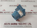 Rosemount 644Hai7J5M5Q4 Smart Temperature Transmitter
