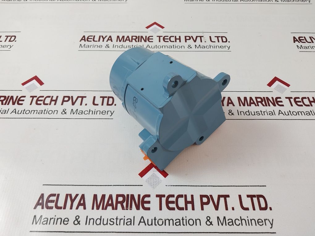 Rosemount 644Hai7J5M5Q4 Smart Temperature Transmitter