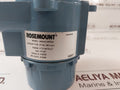 Rosemount 644Hai7J5M5Q4 Smart Temperature Transmitter