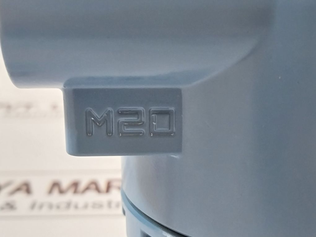 Rosemount 644Hai7J5M5Q4 Smart Temperature Transmitter