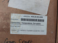 Rosemount 644Hai7J5M5Q4 Smart Temperature Transmitter