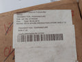 Rosemount 644Hai7J5M5Q4 Smart Temperature Transmitter