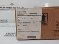 Rosemount 644Hai7J5M5Q4 Smart Temperature Transmitter