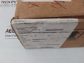 Rosemount 644Hai7J5M5Q4 Smart Temperature Transmitter