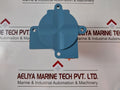 Rosemount 644Hai7J5M5Q4 Smart Temperature Transmitter