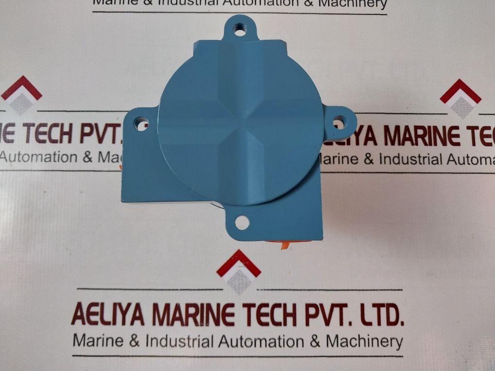 Rosemount 644Hai7J5M5Q4 Smart Temperature Transmitter