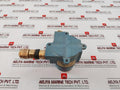 Rosemount 644 Temperature Transmitter Assembly 644Hae1Xaj6M5Q4K1063 