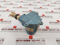 Rosemount 644 Temperature Transmitter Assembly 644Hae1Xaj6M5Q4K1063 