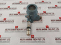 Rosemount 644Hae1J6M5Q4K1063 Temperature Transmitter