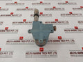 Rosemount 644Hae1J6M5Q4K1063 Temperature Transmitter