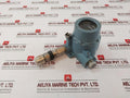 Rosemount 644Hae1J6M5Q4K1063 Temperature Transmitter