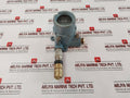 Rosemount 644Hae1J6M5Q4K1063 Temperature Transmitter
