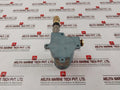 Rosemount 644Hae1J6M5Q4K1063 Temperature Transmitter 
