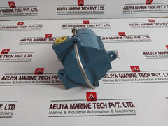 Rosemount 644Hanaj6M5Q4 Temperature Transmitter