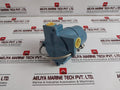 Rosemount 644Hanaj6M5Q4 Temperature Transmitter