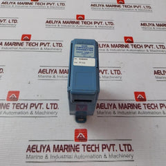 Rosemount 644Ranac4Q4 Temperature Transmitter 00644-6412-1005