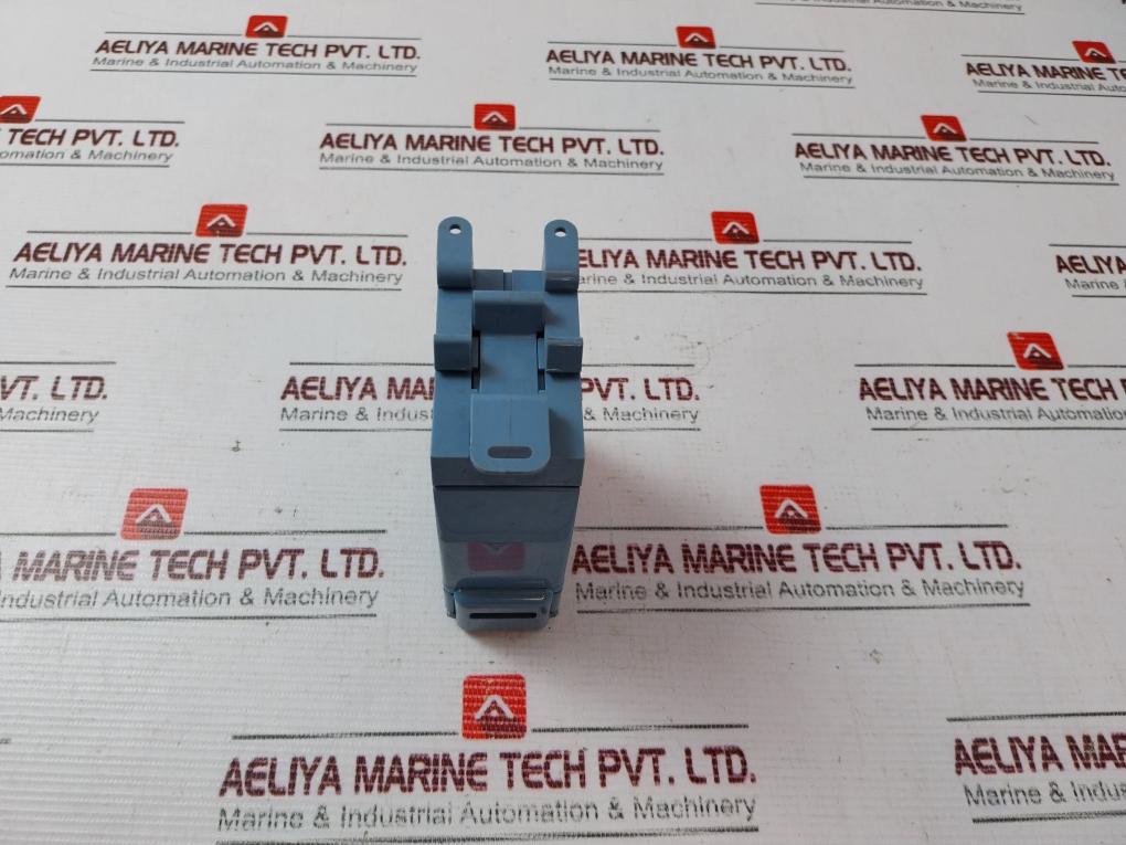 Rosemount 644Ranac4Q4 Temperature Transmitter 00644-6412-1005