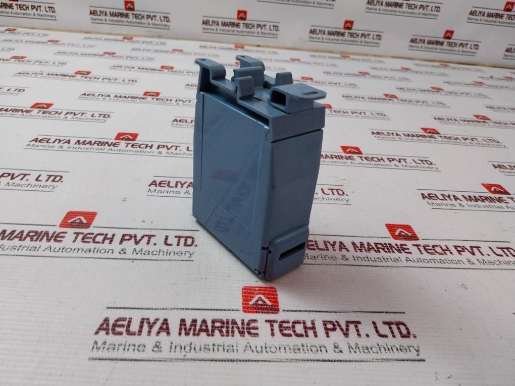 Rosemount 644Ranac4Q4 Temperature Transmitter 00644-6412-1005