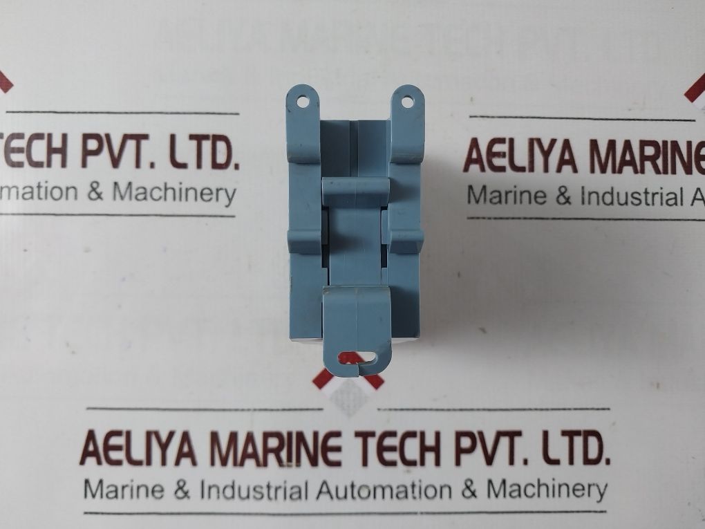 Rosemount 644Ranaq4 Temperature Transmitter 0 To 600 Deg C