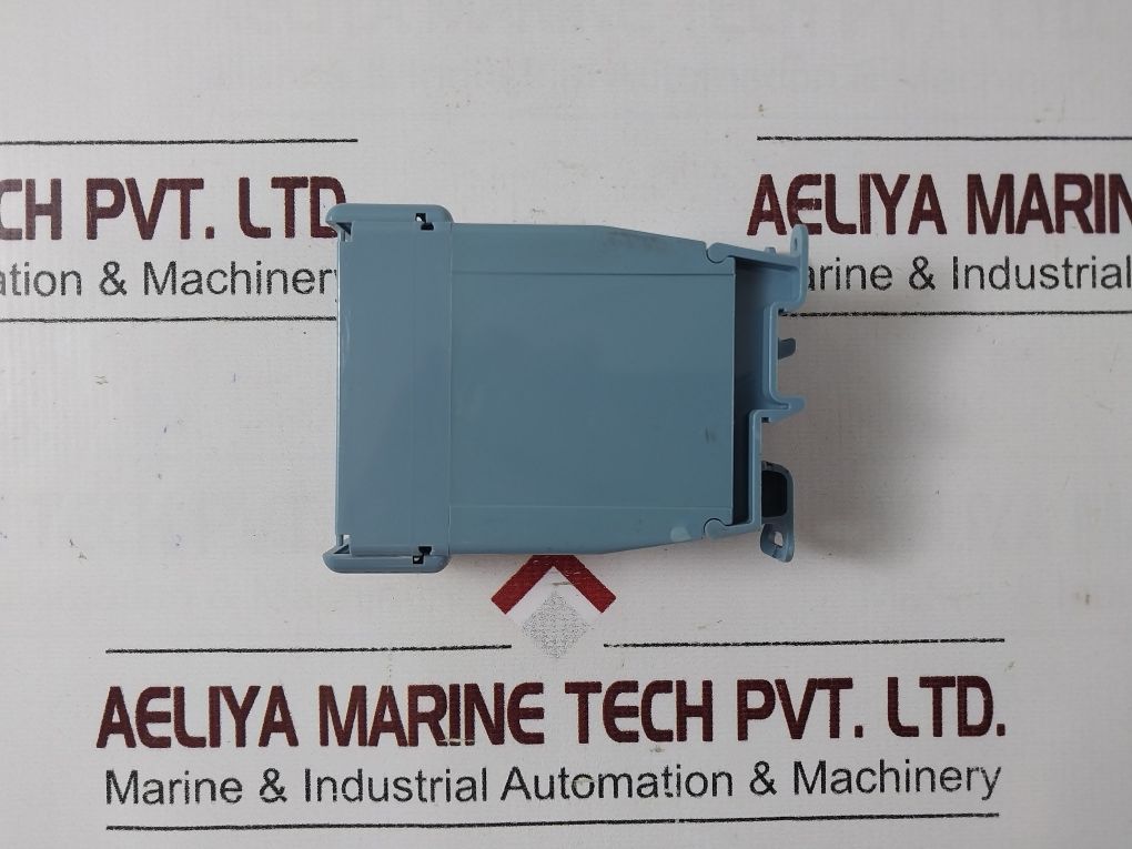 Rosemount 644Ranaq4 Temperature Transmitter 0 To 600 Deg C