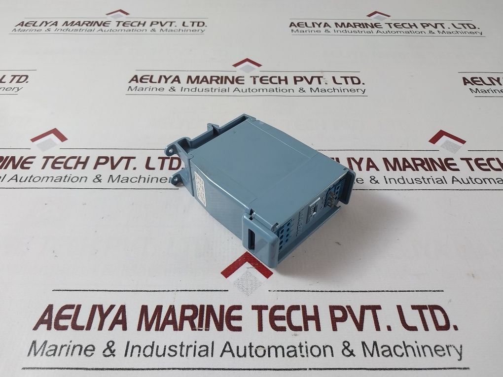 Rosemount 644Ranaq4 Temperature Transmitter 0 To 600 Deg C