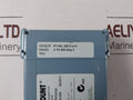 Rosemount 644Ranaq4 Temperature Transmitter 0 To 600 Deg C