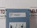 Rosemount 644Ranaq4 Temperature Transmitter 0 To 400 Deg C