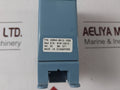 Rosemount 644Ranaq4 Temperature Transmitter 0 To 400 Deg C