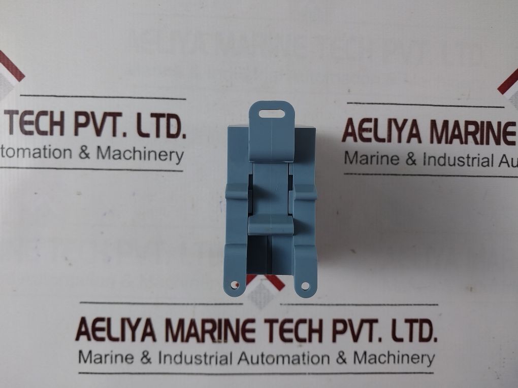 Rosemount 644Ranaq4 Temperature Transmitter 0 To 400 Deg C
