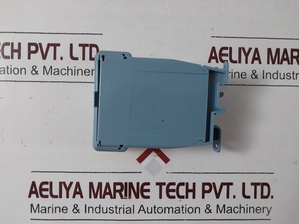 Rosemount 644Ranaq4 Temperature Transmitter 0 To 400 Deg C