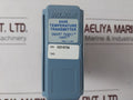 Rosemount 644Ranaq4 Temperature Transmitter 0 To 400 Deg C