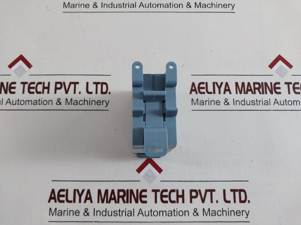 Rosemount 644Ranaq4 Temperature Transmitter