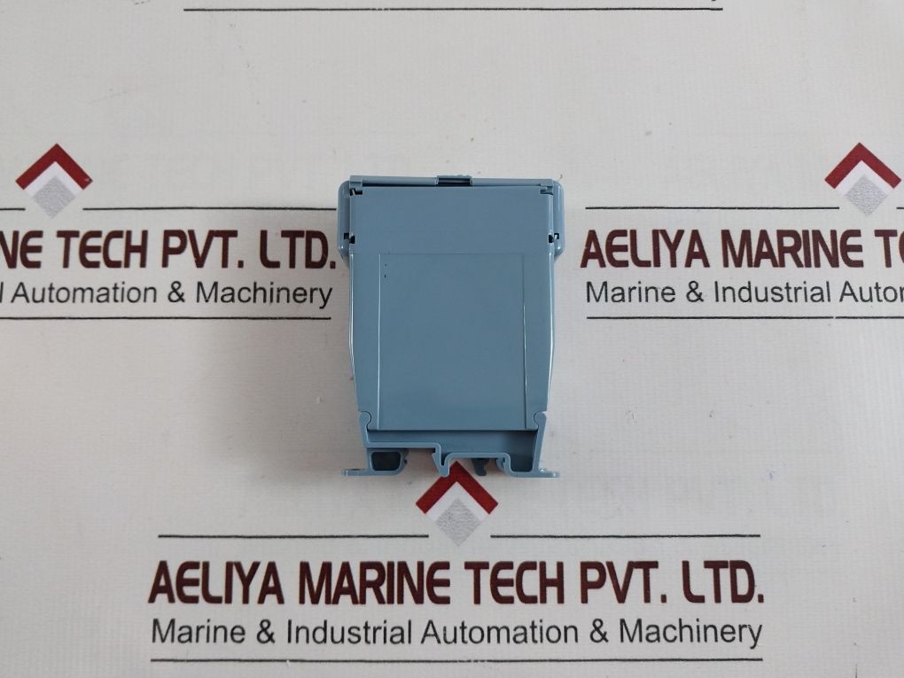 Rosemount 644Ranaq4 Temperature Transmitter