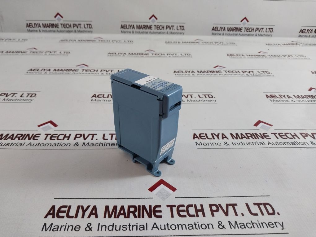 Rosemount 644Ranaq4 Temperature Transmitter