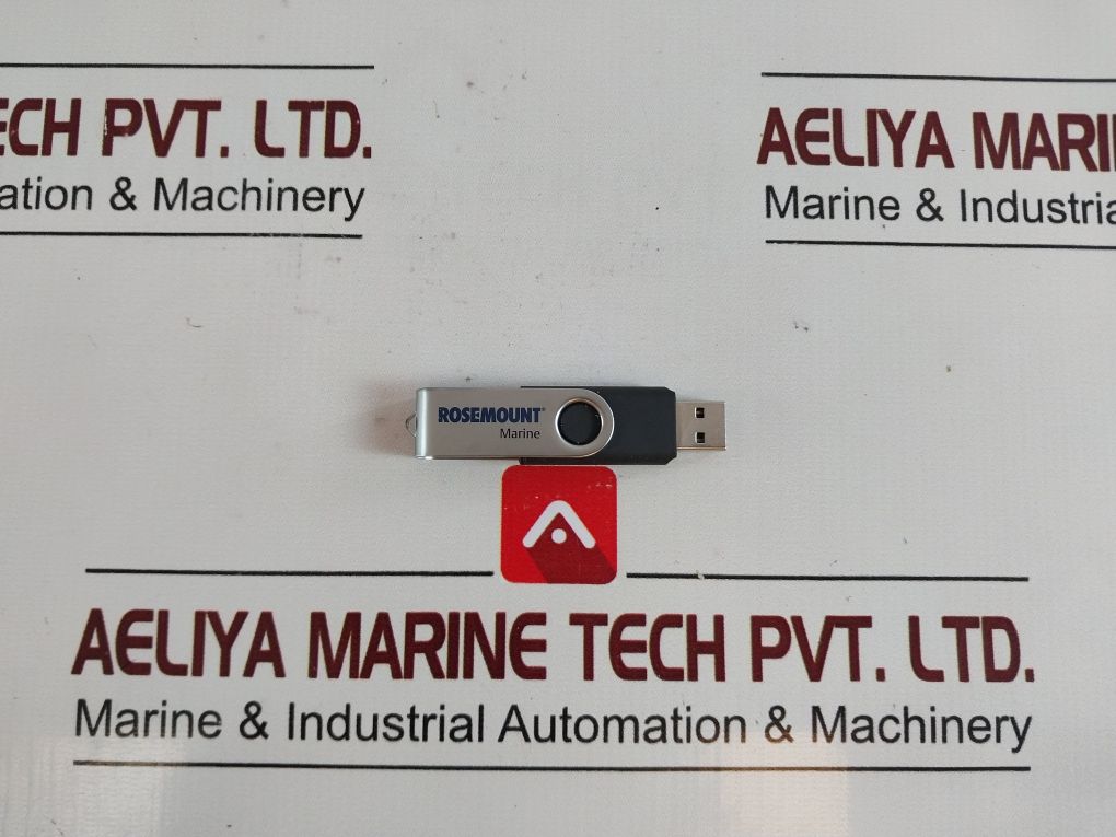 Rosemount 7000001-487 C