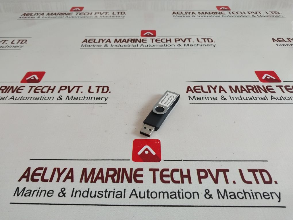 Rosemount 7000001-487 C