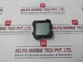 Rosemount 7000002-822 Display Pcb For Transmitter Rev Ea